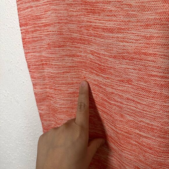 NWT Trina Turk Dorris Fringed Hem Tweed Pencil Skirt size 6 - Picture 3 of 8